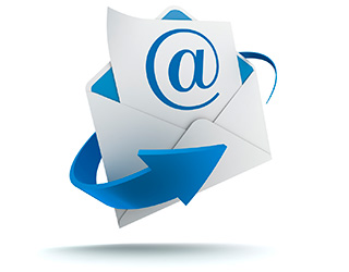 Email & Messaging