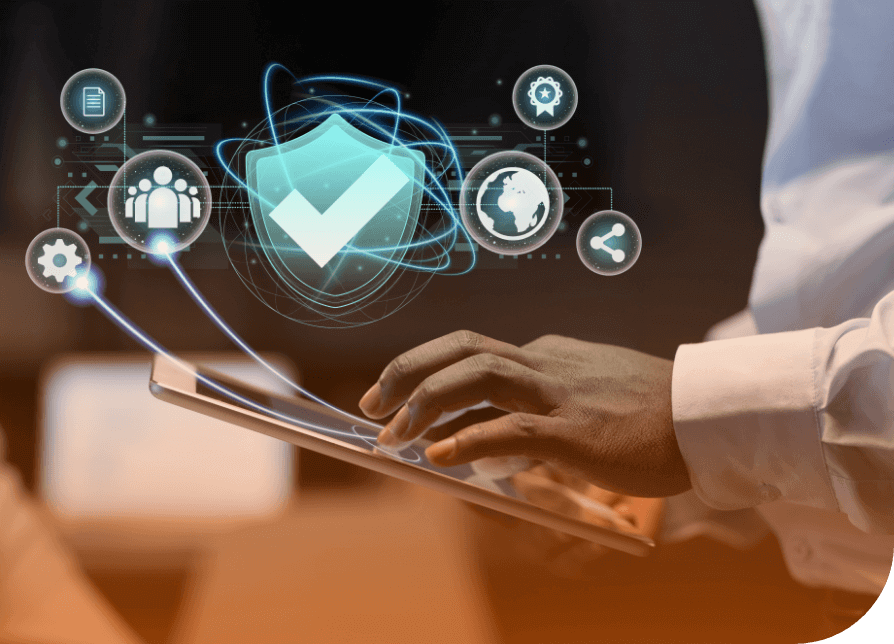Managed Premium IT Services