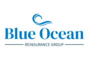 Blue Ocean