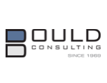 BOULD_LOGO_4