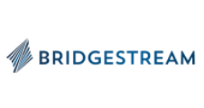 bridgestream