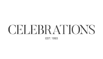 Celebrations