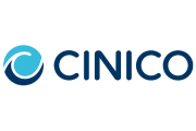 CINICO
