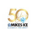 Mikes-Ice-Anniversary-50