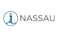 Nassau-Re