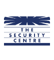 Securiy-Centre