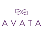 Avata