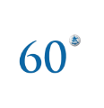 60 Degrees