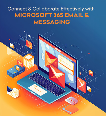 Microsoft 365 Email & Messaging