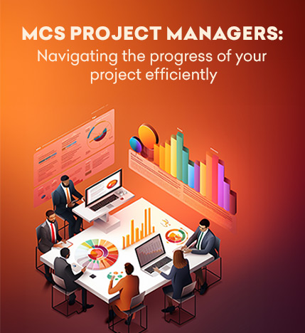 Project Management