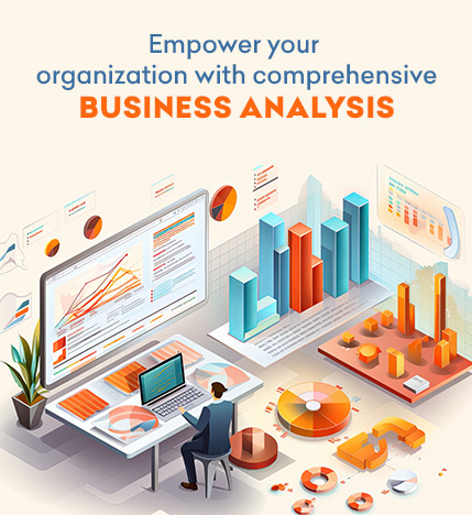 Business Analysis
