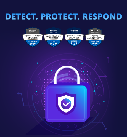 Managed Cyber Security as a Service (MCSaaS) Managed Cyber Security as a Service (MCSaaS)