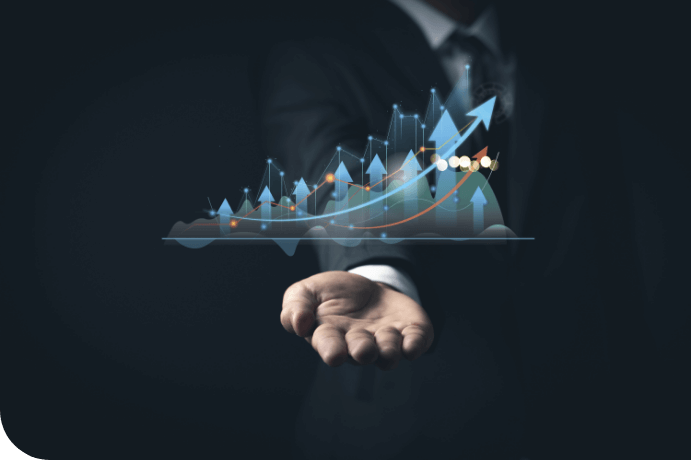 home-banner home-banner